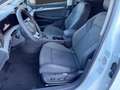 Volkswagen Golf Rabbit TSI ''AHK+SHZ+RFK+ergoActive-Sitz'' Weiß - thumbnail 8