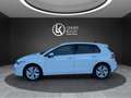Volkswagen Golf Rabbit TSI ''AHK+SHZ+RFK+ergoActive-Sitz'' Weiß - thumbnail 2