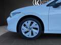 Volkswagen Golf Rabbit TSI ''AHV+SHZ+RFK+ergoActive-Sitz'' Weiß - thumbnail 14