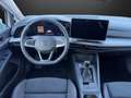 Volkswagen Golf Rabbit TSI ''AHK+SHZ+RFK+ergoActive-Sitz'' Weiß - thumbnail 10