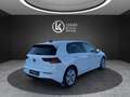 Volkswagen Golf Rabbit TSI ''AHK+SHZ+RFK+ergoActive-Sitz'' Weiß - thumbnail 5