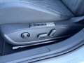 Volkswagen Golf Rabbit TSI ''AHK+SHZ+RFK+ergoActive-Sitz'' Weiß - thumbnail 15