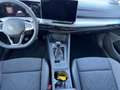 Volkswagen Golf Rabbit TSI ''AHK+SHZ+RFK+ergoActive-Sitz'' Weiß - thumbnail 12