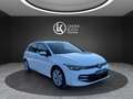 Volkswagen Golf Rabbit TSI ''AHK+SHZ+RFK+ergoActive-Sitz'' Weiß - thumbnail 6