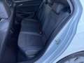 Volkswagen Golf Rabbit TSI ''AHK+SHZ+RFK+ergoActive-Sitz'' Weiß - thumbnail 9