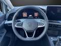 Volkswagen Golf Rabbit TSI ''AHK+SHZ+RFK+ergoActive-Sitz'' Weiß - thumbnail 11