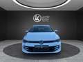Volkswagen Golf Rabbit TSI ''AHK+SHZ+RFK+ergoActive-Sitz'' Weiß - thumbnail 7