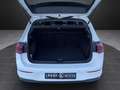 Volkswagen Golf Rabbit TSI ''AHK+SHZ+RFK+ergoActive-Sitz'' Weiß - thumbnail 13
