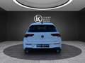 Volkswagen Golf Rabbit TSI ''AHK+SHZ+RFK+ergoActive-Sitz'' Weiß - thumbnail 4