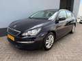 Peugeot 308 1.2 VTi Active Blu/Azzurro - thumbnail 1