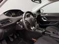 Peugeot 308 1.2 VTi Active Blu/Azzurro - thumbnail 9