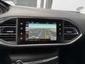Peugeot 308 1.2 VTi Active Blu/Azzurro - thumbnail 11