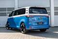 Volkswagen ID. Buzz 286pk Pro Bulli Elektromotor | LMV 21'' | Trekhaak Wit - thumbnail 11