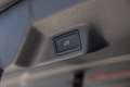 Volkswagen ID. Buzz 286pk Pro Bulli Elektromotor | LMV 21'' | Trekhaak Wit - thumbnail 19