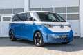 Volkswagen ID. Buzz 286pk Pro Bulli Elektromotor | LMV 21'' | Trekhaak Wit - thumbnail 9