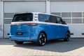 Volkswagen ID. Buzz 286pk Pro Bulli Elektromotor | LMV 21'' | Trekhaak Wit - thumbnail 2