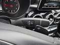 Mercedes-Benz C 200 da AUTOMAAT IN PERFECTE STAAT MET VEEL OPTIES !! Blanc - thumbnail 18