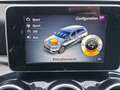 Mercedes-Benz C 200 da AUTOMAAT IN PERFECTE STAAT MET VEEL OPTIES !! Weiß - thumbnail 24