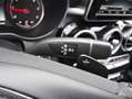 Mercedes-Benz C 200 da AUTOMAAT IN PERFECTE STAAT MET VEEL OPTIES !! Blanc - thumbnail 17