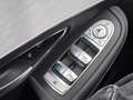 Mercedes-Benz C 200 da AUTOMAAT IN PERFECTE STAAT MET VEEL OPTIES !! Blanc - thumbnail 21