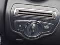 Mercedes-Benz C 200 da AUTOMAAT IN PERFECTE STAAT MET VEEL OPTIES !! Weiß - thumbnail 20