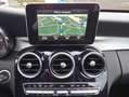Mercedes-Benz C 200 da AUTOMAAT IN PERFECTE STAAT MET VEEL OPTIES !! Blanc - thumbnail 13