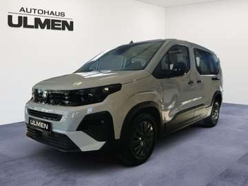 L2 Allure Diesel 100