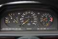 Mercedes-Benz CE 200 200-500 (W124) Cabrio 300 CE-24 - 46.000 km ! Grijs - thumbnail 10