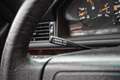 Mercedes-Benz CE 200 200-500 (W124) Cabrio 300 CE-24 - 46.000 km ! Gris - thumbnail 18