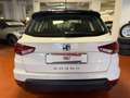 SEAT Arona Arona 1.0 ecotsi Style 95cv Bianco - thumbnail 5