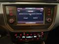 SEAT Arona Arona 1.0 ecotsi Style 95cv Bianco - thumbnail 17