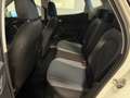 SEAT Arona Arona 1.0 ecotsi Style 95cv Bianco - thumbnail 12