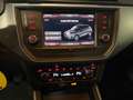 SEAT Arona Arona 1.0 ecotsi Style 95cv Bianco - thumbnail 16