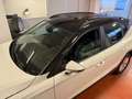 SEAT Arona Arona 1.0 ecotsi Style 95cv Bianco - thumbnail 19