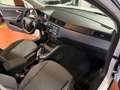 SEAT Arona Arona 1.0 ecotsi Style 95cv Bianco - thumbnail 10