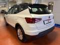 SEAT Arona Arona 1.0 ecotsi Style 95cv Bianco - thumbnail 6