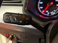 SEAT Arona Arona 1.0 ecotsi Style 95cv Bianco - thumbnail 18
