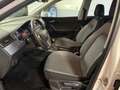 SEAT Arona Arona 1.0 ecotsi Style 95cv Bianco - thumbnail 9
