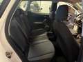 SEAT Arona Arona 1.0 ecotsi Style 95cv Bianco - thumbnail 13