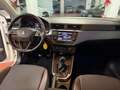 SEAT Arona Arona 1.0 ecotsi Style 95cv Bianco - thumbnail 7