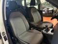 SEAT Arona Arona 1.0 ecotsi Style 95cv Bianco - thumbnail 11