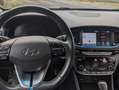 Hyundai IONIQ Hybrid 141 ch Executive Fehér - thumbnail 4