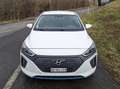 Hyundai IONIQ Hybrid 141 ch Executive bijela - thumbnail 3