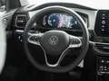 Volkswagen T-Cross 1.0 TSI DSG Style Navi/RFK/LED Schwarz - thumbnail 14