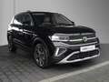 Volkswagen T-Cross 1.0 TSI DSG Style Navi/RFK/LED Schwarz - thumbnail 4
