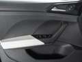 Volkswagen T-Cross 1.0 TSI DSG Style Navi/RFK/LED Schwarz - thumbnail 19