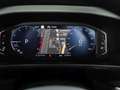 Volkswagen T-Cross 1.0 TSI DSG Style Navi/RFK/LED Schwarz - thumbnail 16
