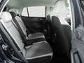 Volkswagen T-Cross 1.0 TSI DSG Style Navi/RFK/LED Schwarz - thumbnail 12