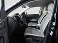 Volkswagen T-Cross 1.0 TSI DSG Style Navi/RFK/LED Schwarz - thumbnail 17