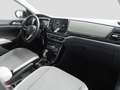 Volkswagen T-Cross 1.0 TSI DSG Style Navi/RFK/LED Schwarz - thumbnail 9